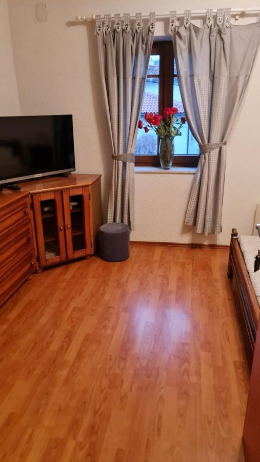 Kuca Za Odmor Stefanac Apartment Senj  Exterior photo